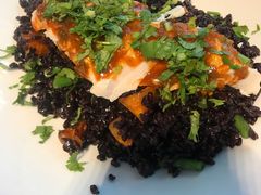 -Moka Bros 摩卡站(西单大悦城店)