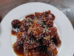 -迎懿餐厅