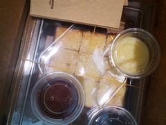 -漫咖啡(沙龙汇店)