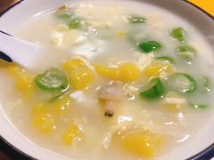 -味莊·青岛菜(云霄路店)