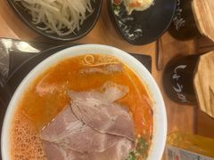 -博多一幸舍(侨福芳草地购物中心店)