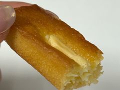 -好利来(温江合生汇店)
