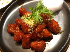 -荟廷·晶萃(陆家嘴尚悦湾店)