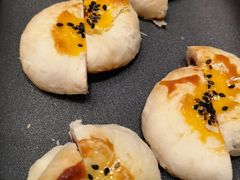 -山茶云南菜(永安里店)