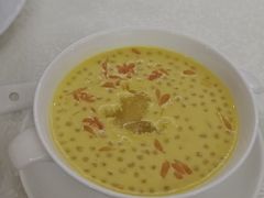 -荣粤酒家·融合粤菜