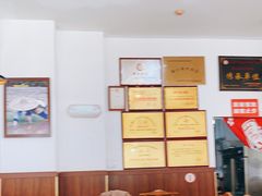 -乐山第一家临江鳝丝(茶坊路店)