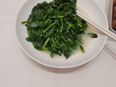 -喜宴又一村·粤菜·茶点·海鲜(壹方天地店)