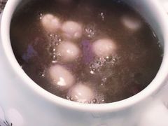 -月见·烧鸟酒场居酒屋(农科路店)