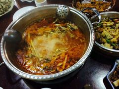 android_upload_pic-阿婉贵州苗家酸汤鱼(梅林店)