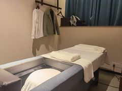 -锦艾·推拿艾灸&疗愈SPA(时代天街空中花园店)
