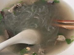 -百年尹氏汤包(湖南路狮子桥店)