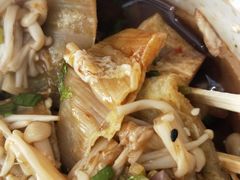 -金姐烤冷面(大沙泥街店)