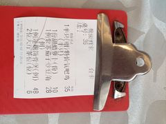 -鹭园酒家·四十年老字号