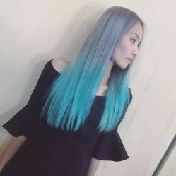 点击看大图 -MG Style Salon