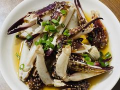 -丁来兴酒店(西街店)