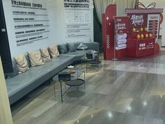 -牙博士口腔品牌连锁(杨浦店)