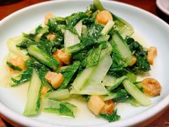 -四灶儿·2005地道杭帮菜(杭州鼓楼1店)