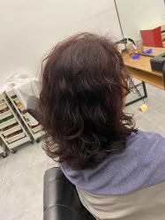 -恒沙廊