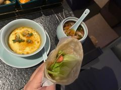 -秦桥足道·SPA·影院(万达店)