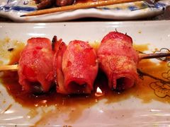 -平成屋·午肴夜酒(四川北路店)