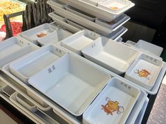 -成都你六姐·牛肉冒菜(城市集市合生汇店)