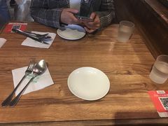 -玛格萝妮(汇智国际商业中心店)
