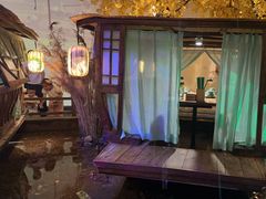 -淀里船宴(裕华东路店)