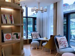 -范米乐成长中心