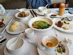 -皇朝尊会(龙之梦大酒店)