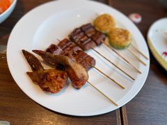 -田舍家Inakaya(天汇igc店)