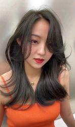 -CUT CUT Hair Salon