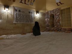 -汤W城市微度假(仓山店)