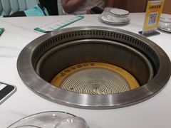 -满兴咱妈烀饼铁锅炖(兰州北街店)