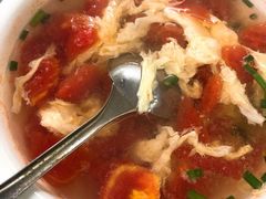 -阿杰臻选海鲜饭店(普陀山店)