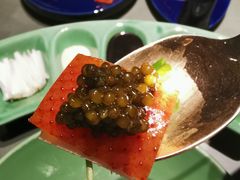 -晟永興烤鸭店(五道口店)