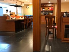 -翔峰炭火鳗鱼(悦泰街里公寓店)