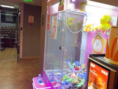 -明日世界密室轰趴·剧本桌游·箭馆团建(国贸店)