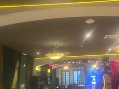 -碧特博格啤酒花园餐厅(芜湖路店)