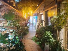 -王捌小院(红花坡店)