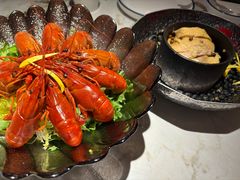 绍兴醉鸡-寻宝记绍兴菜(状元店)
