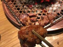 -王妃家(明洞中央店)