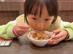 -王繁星面馆(西安熙地港店)