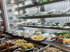 -绍兴名菜馆(可乐路店)