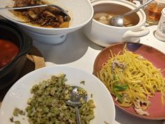-时间仓(湘江世纪城店)