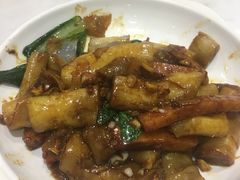 -风之味糖水店(上塘西路店)