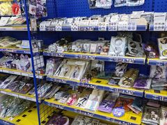 -animate(北京店)
