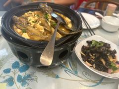 -来客家食府 · 福建客家菜(厦禾路店)