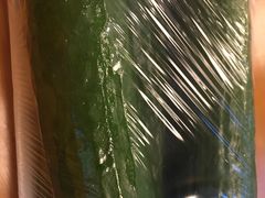 -7fresh七鲜(大族广场店)