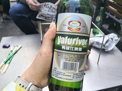 -铁锤烧烤