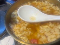 -高家烧鸽子烧烤店63年